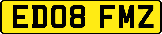 ED08FMZ