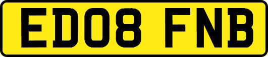 ED08FNB
