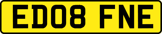 ED08FNE