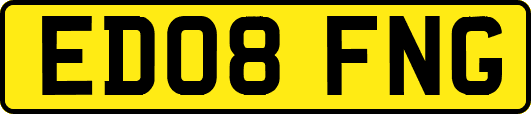 ED08FNG