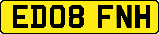 ED08FNH