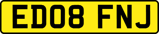 ED08FNJ
