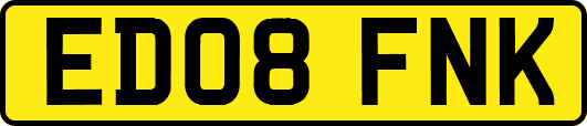 ED08FNK