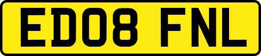 ED08FNL