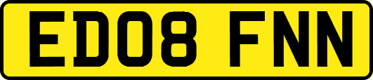 ED08FNN