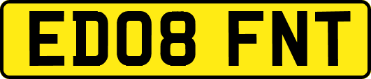 ED08FNT