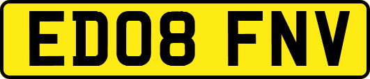 ED08FNV
