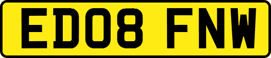 ED08FNW