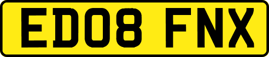 ED08FNX