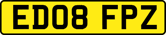 ED08FPZ