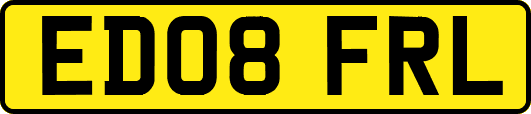 ED08FRL