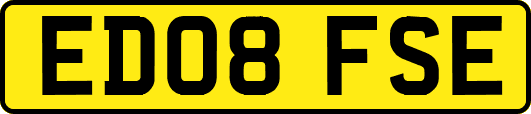 ED08FSE
