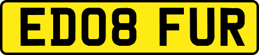 ED08FUR