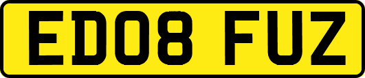 ED08FUZ