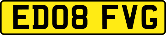 ED08FVG