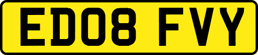 ED08FVY