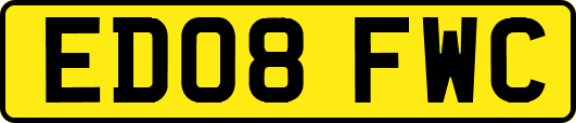 ED08FWC