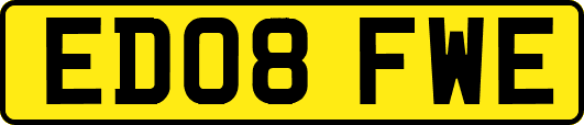 ED08FWE