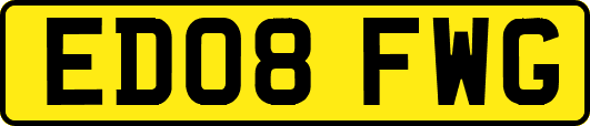 ED08FWG
