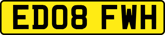 ED08FWH