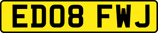 ED08FWJ