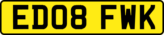 ED08FWK