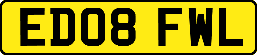 ED08FWL