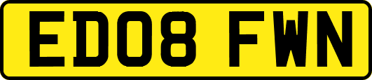 ED08FWN