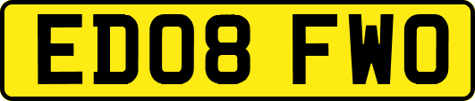 ED08FWO