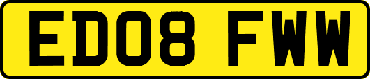 ED08FWW