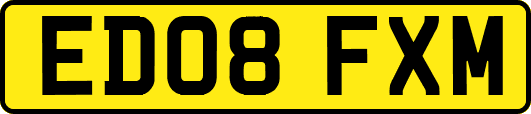 ED08FXM