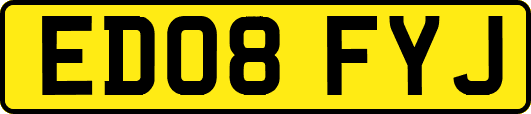 ED08FYJ
