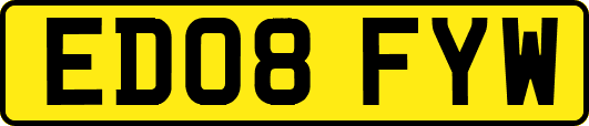 ED08FYW