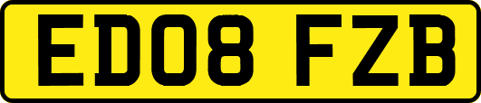 ED08FZB