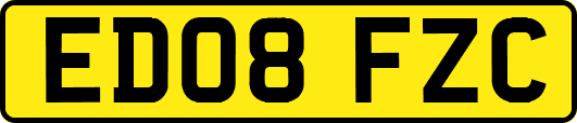 ED08FZC