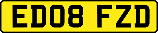 ED08FZD