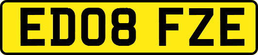 ED08FZE