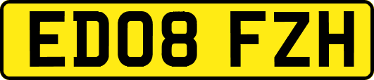 ED08FZH