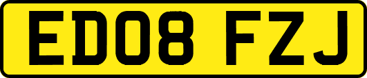 ED08FZJ