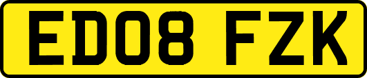 ED08FZK