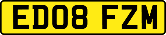 ED08FZM