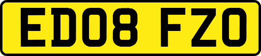 ED08FZO