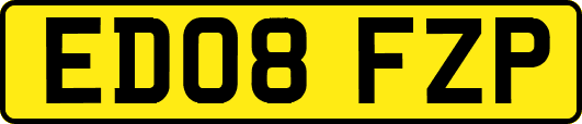 ED08FZP