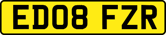 ED08FZR