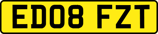ED08FZT