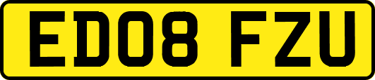 ED08FZU