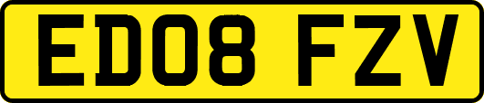 ED08FZV