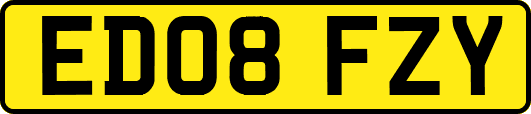 ED08FZY