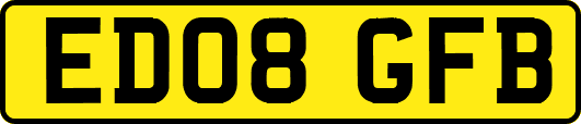 ED08GFB