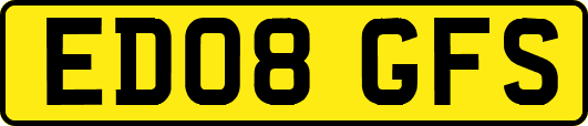 ED08GFS